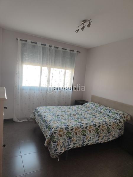 Foto 940a82ac-7483-4178-b593-4d87d6c83c92. Reihenhaus mit parking in Algemesí