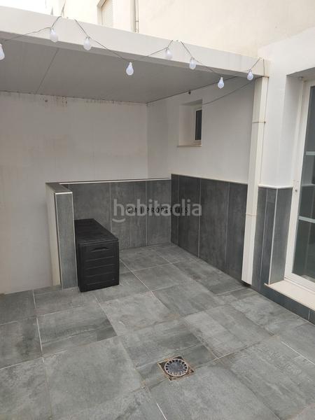 Foto cd8249cc-d8db-4b4c-a9a4-2f5ece3abb11. Reihenhaus mit parking in Algemesí