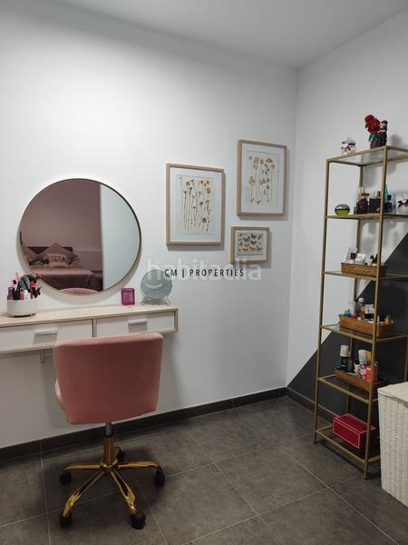 Foto da8db872-0346-4d91-802e-cdad6a9fdce7. Reihenhaus mit parking in Algemesí