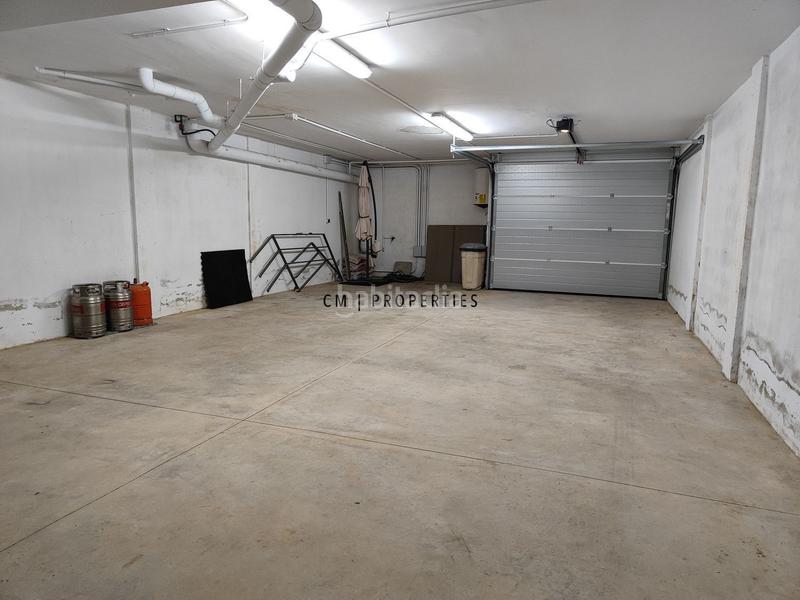 Foto e466596c-584d-41ff-9542-10698ccb337a. Reihenhaus mit parking in Algemesí