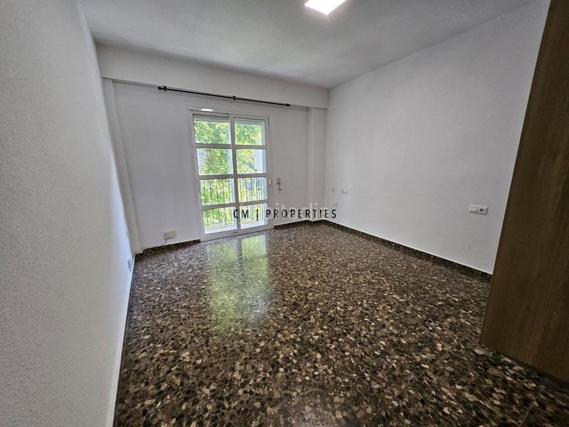 Foto 2a44621b-48eb-46cc-b35f-c50dadf70bbb. Lloguer pis amb calefacció a Sant Antoni Valencia