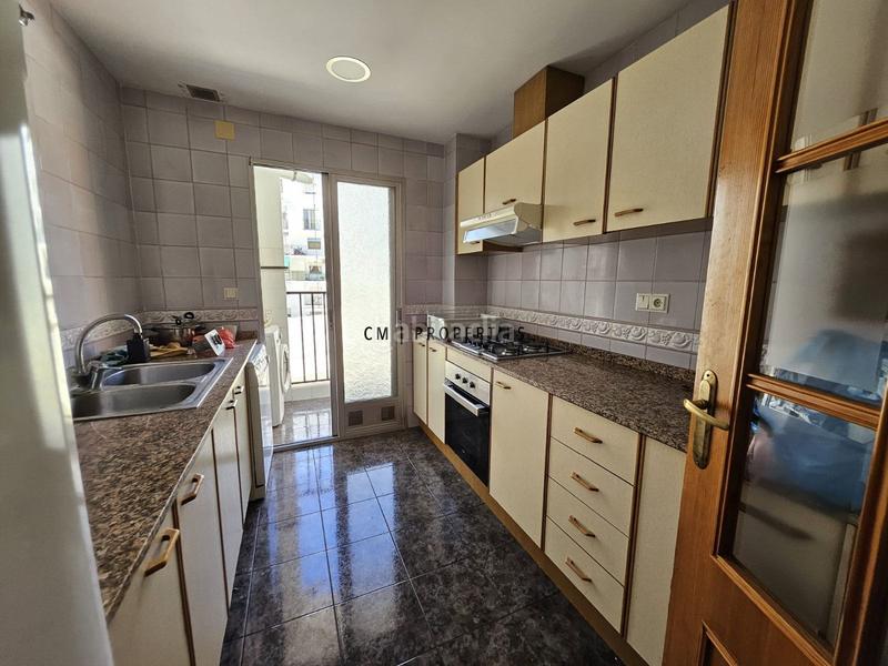 Foto 750b8241-3ab3-45a4-80cd-a383bace62b0. Lloguer pis amb calefacció a Sant Antoni Valencia