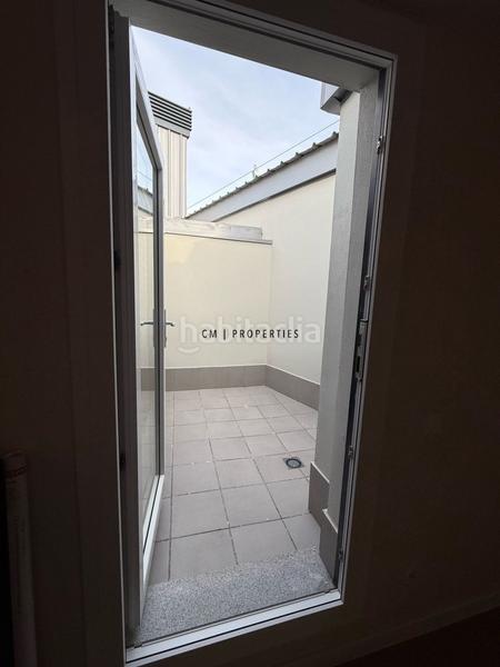 Foto 47b03522-8920-42d6-aab5-3d24574509c0. Miete zweistöckige wohnung mit heizung parking pool in Valencia