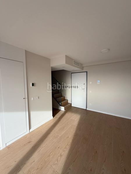 Foto c5642f36-ff45-414e-afb7-2e345944c11f. Miete zweistöckige wohnung mit heizung parking pool in Valencia