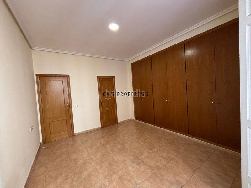 Foto 1f0521b5-fb35-4f89-a48c-4554b4285aac. Alquiler piso vivienda en alquiler en ruzafa en Gran Via Valencia