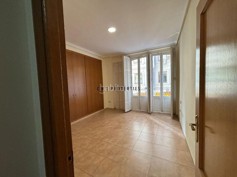 Foto 83aec326-d5ac-469f-938d-6f6902586412. Alquiler piso vivienda en alquiler en ruzafa en Gran Via Valencia