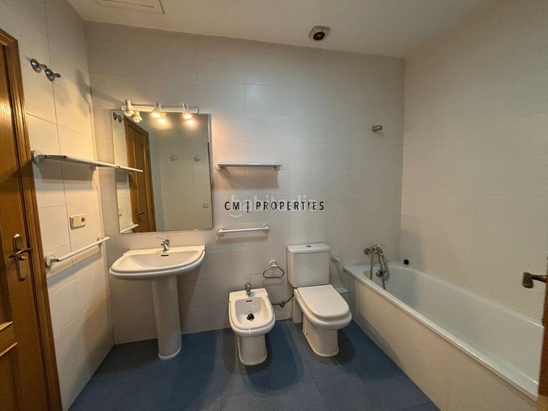 Foto da1c93e6-f8b7-4300-bcc6-a1c69d250c48. Alquiler piso vivienda en alquiler en ruzafa en Gran Via Valencia