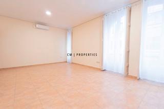 Location Appartement  Martí. Vivienda en alquiler en ruzafa  valencia