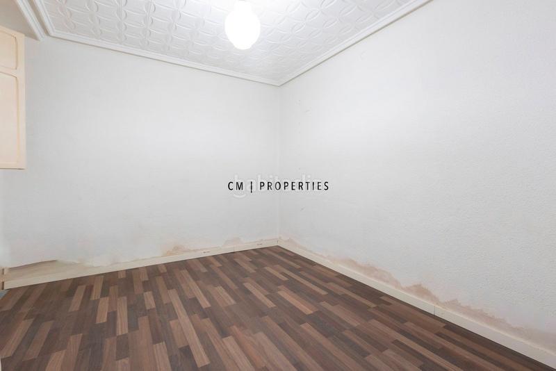 Foto 0aaae5a6-860b-4c54-9156-79b3662e7895. Appartement dans La Raïosa Valencia