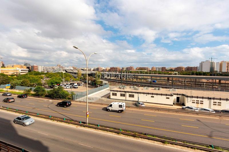 Foto 0f34cc33-58d0-4e24-aa51-9d7b665ce203. Appartement dans La Raïosa Valencia