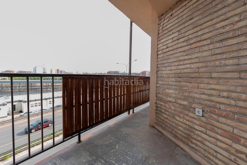 Foto 19b38dd1-708f-4796-b959-0ccc8dbba04a. Appartement dans La Raïosa Valencia