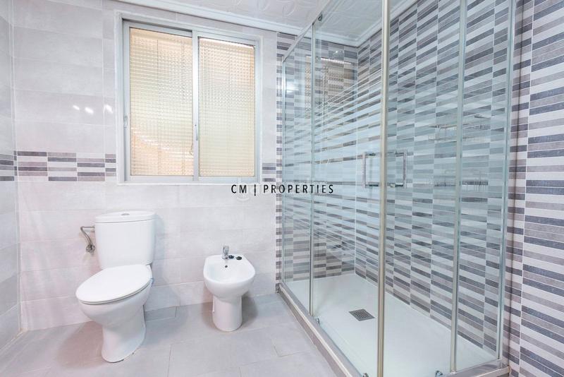 Foto 1eeb8581-e578-4087-a2e9-500f8f82cab0. Appartement dans La Raïosa Valencia