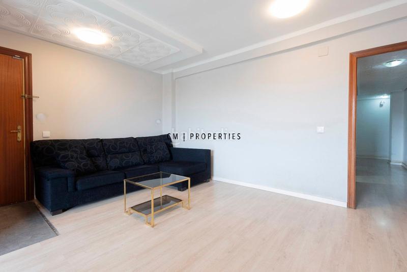 Foto 2870d410-6019-4a69-92e9-fffc232d4160. Appartement dans La Raïosa Valencia