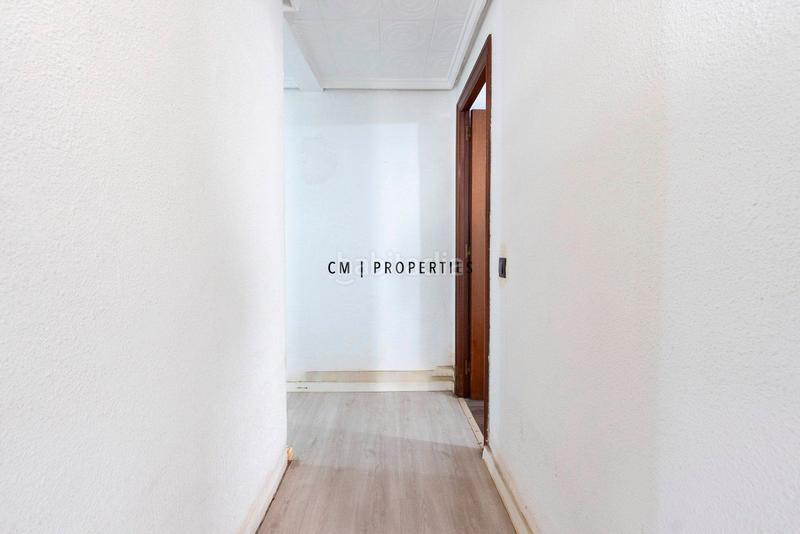 Foto 35ad937b-232f-4851-af68-a6327deefaa3. Appartement dans La Raïosa Valencia