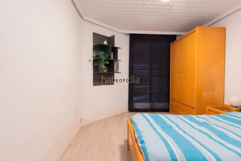 Foto 3aed1c03-6bfb-4fa9-86a5-fe197427ac5f. Appartement dans La Raïosa Valencia