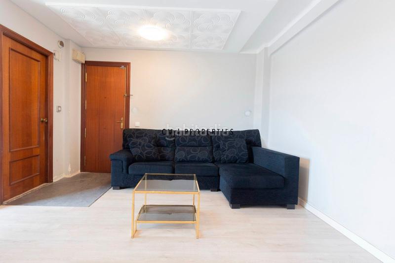 Foto 4ba1854d-d087-46e9-bf6e-95263cb6bd58. Appartement dans La Raïosa Valencia