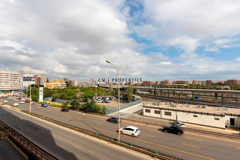 Foto 7377adf3-7c58-4bad-b18e-ffca992c96c9. Appartement dans La Raïosa Valencia