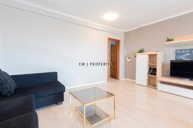 Foto 77f85a29-03b0-49c9-9877-45b41925ca4d. Appartement dans La Raïosa Valencia