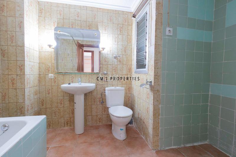 Foto 922fc368-2319-4107-b80c-3d4cdf943c29. Appartement dans La Raïosa Valencia