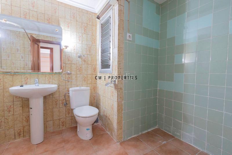 Foto 94597da4-9de2-49c3-99cc-970f395ab96d. Appartement dans La Raïosa Valencia