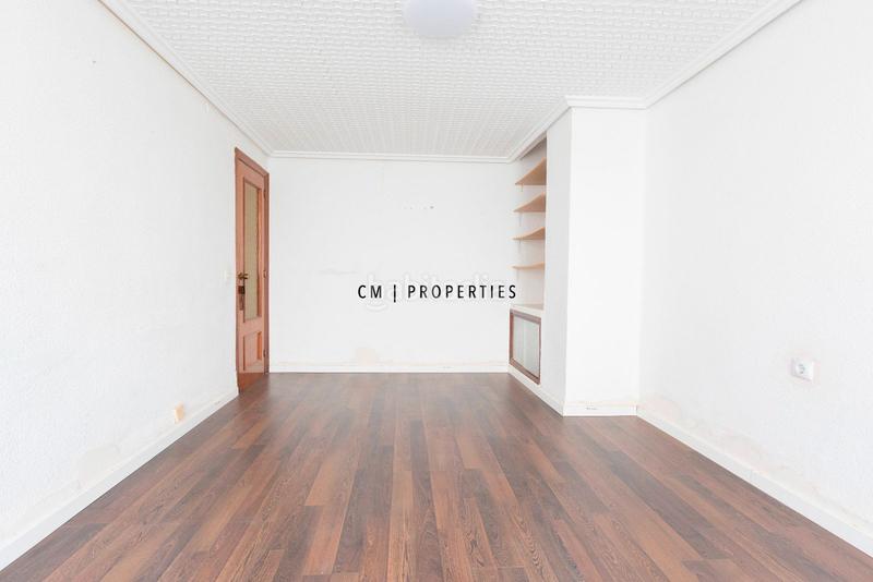 Foto c4741802-f82c-4445-9092-08e54895fa66. Appartement dans La Raïosa Valencia