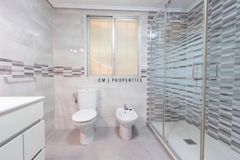 Foto cb8fe31c-f772-4cf9-af00-5a4f862ce461. Appartement dans La Raïosa Valencia