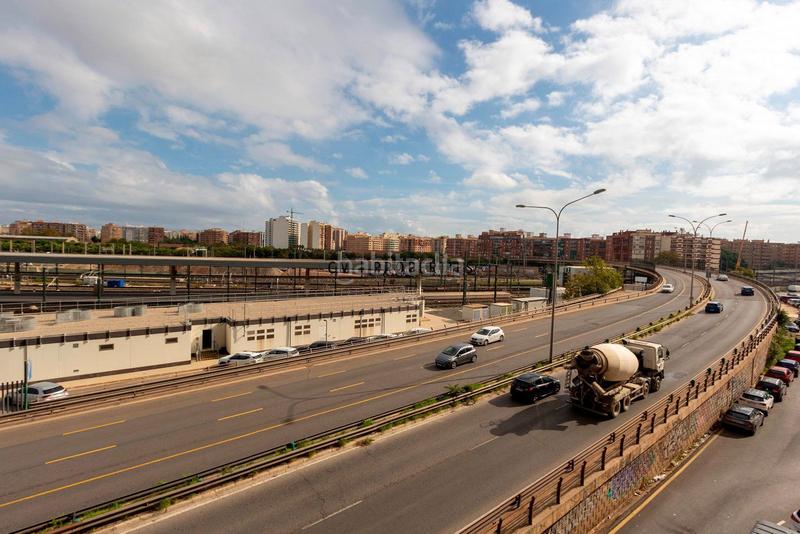 Foto d211ea3a-587d-4eba-9617-5a3e64467159. Appartement dans La Raïosa Valencia