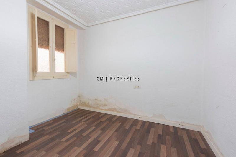 Foto d8b03886-a9b2-4b4a-9cef-cd8a5466e6f2. Appartement dans La Raïosa Valencia