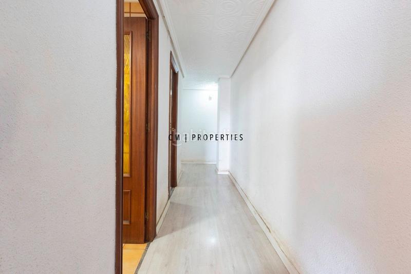 Foto db9313c9-0067-4b93-aefe-8b8d60ca4f9a. Appartement dans La Raïosa Valencia