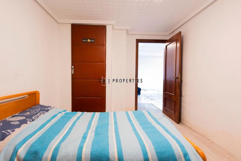 Foto dd0ee246-2d25-4248-8058-827677924787. Appartement dans La Raïosa Valencia