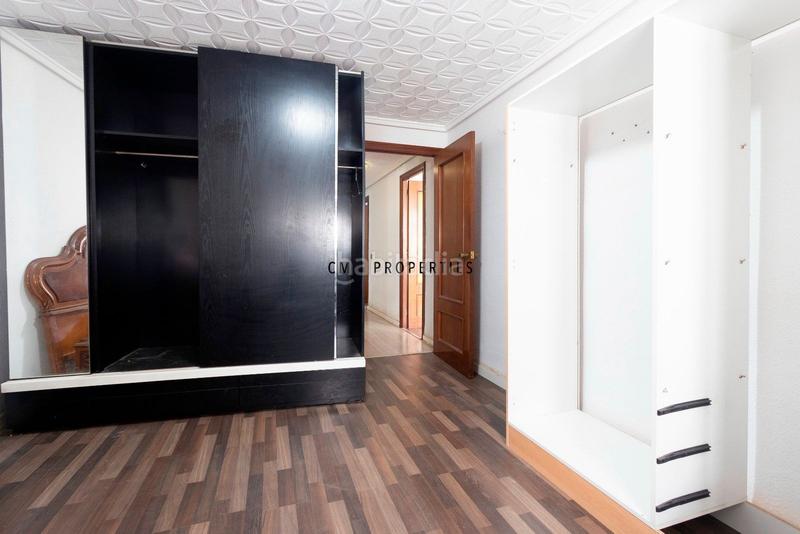Foto e6d2f491-cf70-4781-ba2a-bb046a116aa7. Appartement dans La Raïosa Valencia