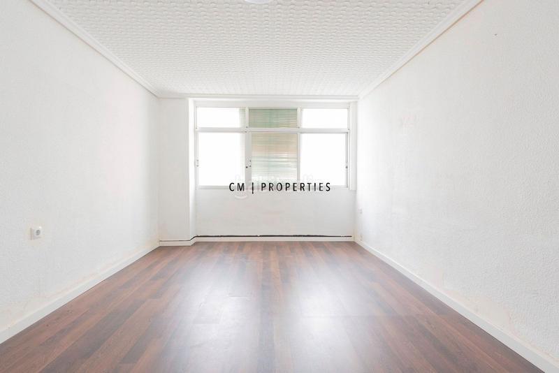 Foto ec2a1511-f6a5-45bd-be2e-ff1cc7af1343. Appartement dans La Raïosa Valencia