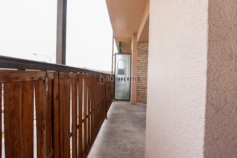 Foto f3e33974-7de6-4332-ba81-fbe252ab3b2b. Appartement dans La Raïosa Valencia