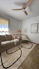 Miete Etagenwohnung  Calle de la séquia de la cadena. Piso de una habitación y un baño