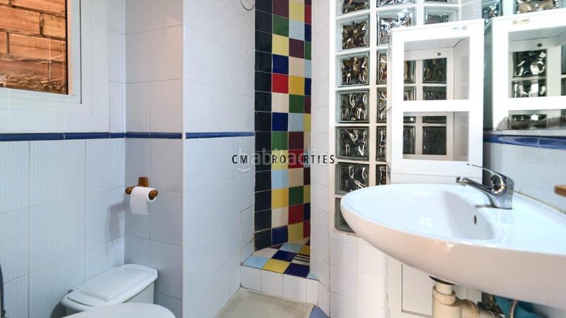 Foto 834c4482-4ece-461f-9a84-e7ab4062144f. Miete etagenwohnung mit heizung in Russafa Valencia