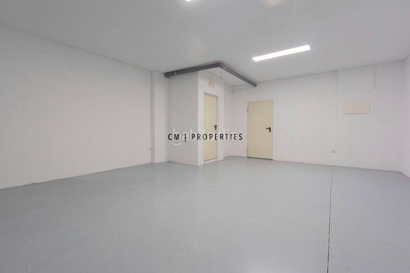 Foto 3b788cbb-8802-41d8-a67e-f6b5fcd10b98. Piso adosado de 4 dormitorios en alquiler en Moncada