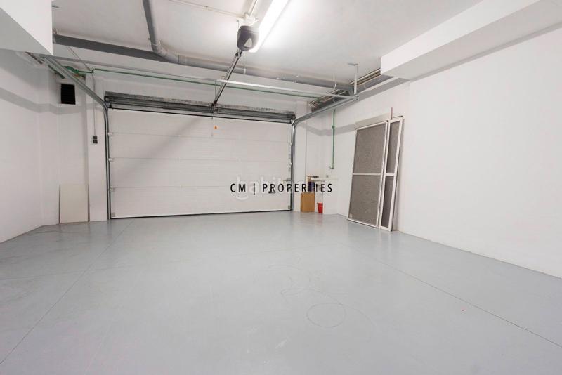 Foto 54454334-a173-4415-b804-2f7b5b8c17b1. Piso adosado de 4 dormitorios en alquiler en Moncada