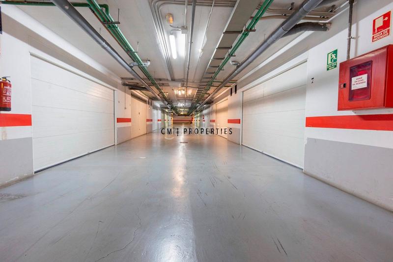 Foto 910223ac-0c2a-444b-8528-be14b53a981b. Piso adosado de 4 dormitorios en alquiler en Moncada