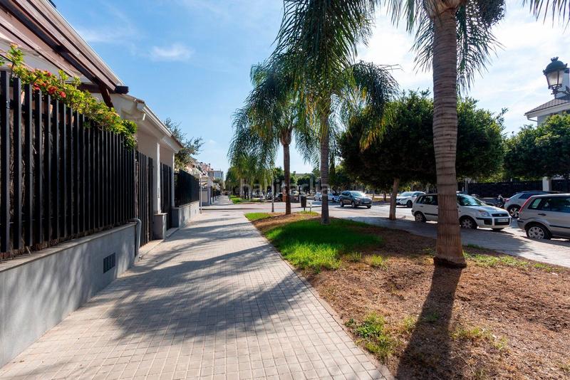 Foto 9c619b3c-2645-4fac-b0f3-59084ea527bb. Piso adosado de 4 dormitorios en alquiler en Moncada