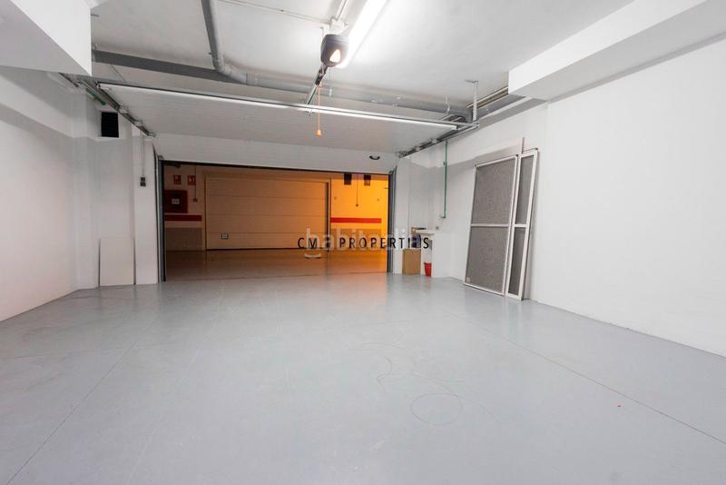 Foto a5de8a45-bdc9-4abf-ad08-16dfe095e34d. Piso adosado de 4 dormitorios en alquiler en Moncada