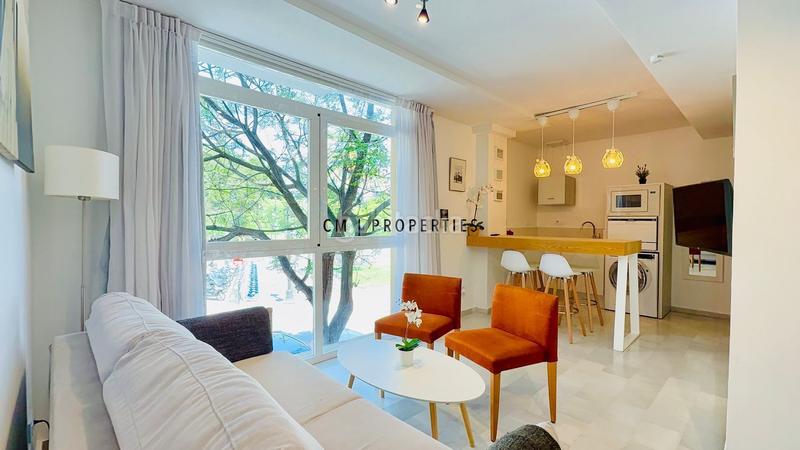 Foto 21f2da04-3e24-4d15-9a7f-288f49683fe9. Location appartement avec chauffage dans La Seu Valencia