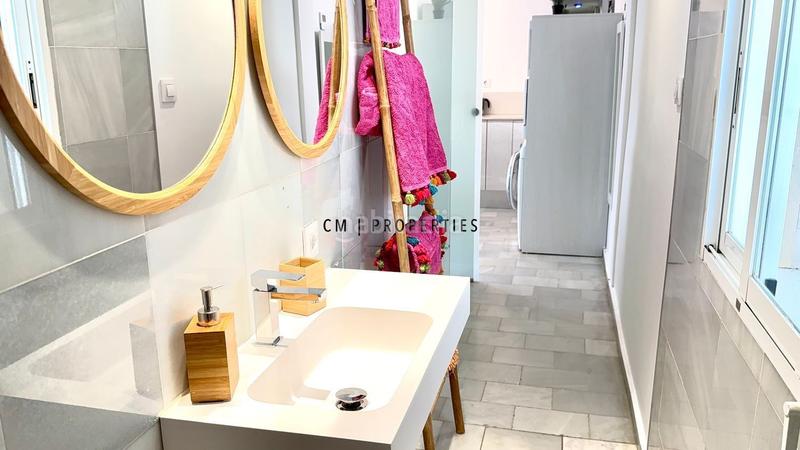 Foto 3d38c7de-4a32-4498-b210-75dd0c105abc. Location appartement avec chauffage dans La Seu Valencia