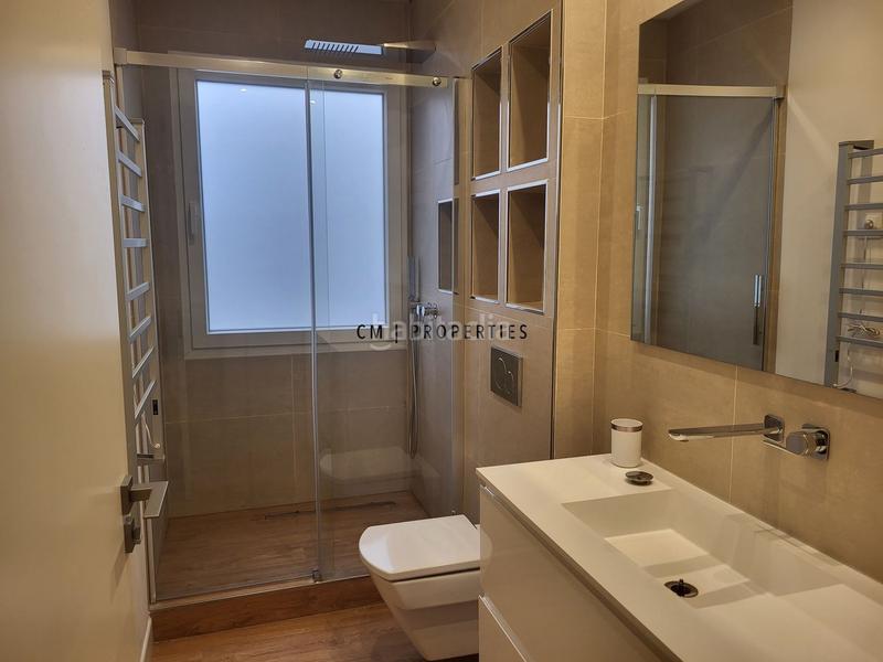 Foto 6f6f8414-0a40-43f6-adda-cbb34fd3155c. Affitto appartamento con parcheggio piscina in Mont Olivet Valencia