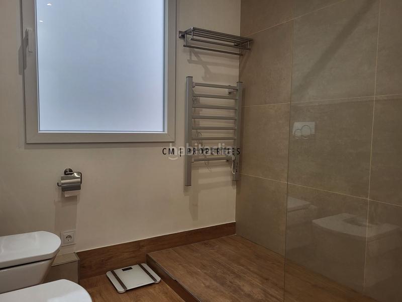 Foto cb43c71e-832b-462c-a5e9-ababc08a53a7. Affitto appartamento con parcheggio piscina in Mont Olivet Valencia