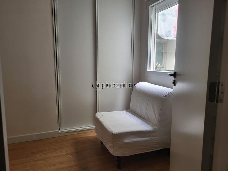 Foto f71ea462-6076-4d31-92c7-8090183bc9a6. Affitto appartamento con parcheggio piscina in Mont Olivet Valencia