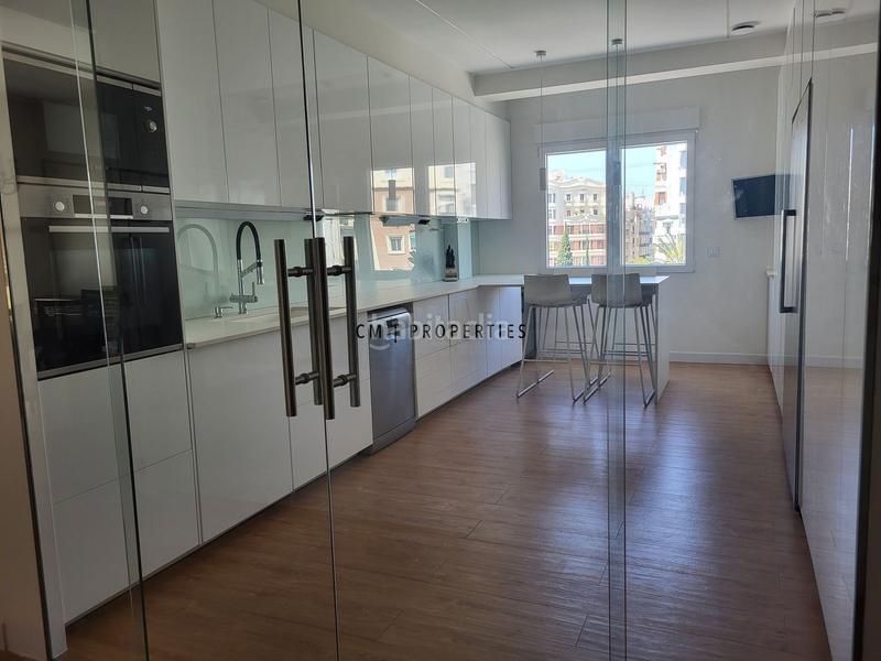 Foto 04d60e08-7aba-4123-93d1-c1119dc47db3. Alquiler piso 2 de enero disponible en Mont Olivet Valencia