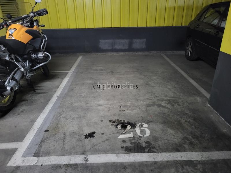 Foto 619e9678-a629-4079-8a12-ec80064e65d7. Alquiler piso 2 de enero disponible en Mont Olivet Valencia