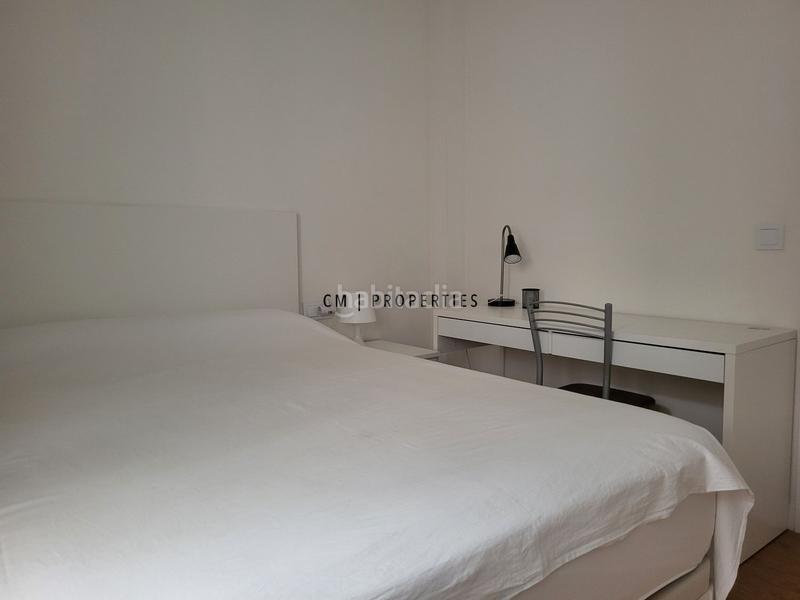 Foto b0689c69-0f2a-4bcc-bfd8-b205b3d51b07. Alquiler piso 2 de enero disponible en Mont Olivet Valencia