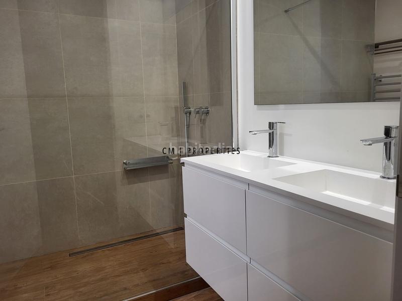 Foto ed008168-9834-4404-b22a-f3b56e27cb16. Lloguer pis amb aparcament piscina a Mont Olivet Valencia