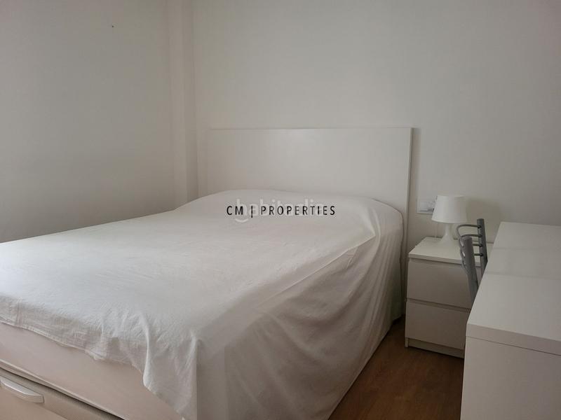 Foto 3c22afde-f231-41bd-89bf-f51d4fa20755. Location appartement avec parking piscine dans Mont Olivet Valencia